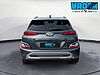 Hyundai KONA HEV 1.6 DCT XLine Grigio scuro