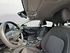 Hyundai KONA HEV 1.6 DCT XLine Grigio scuro