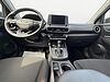 Hyundai KONA HEV 1.6 DCT XLine Grigio scuro