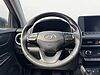 Hyundai KONA HEV 1.6 DCT XLine Grigio scuro