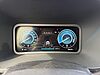 Hyundai KONA HEV 1.6 DCT XLine Grigio scuro