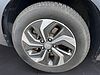 Hyundai KONA HEV 1.6 DCT XLine Grigio scuro
