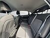 Hyundai KONA HEV 1.6 DCT XLine Grigio scuro