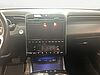 Hyundai TUCSON 1.6 HEV aut. XTech Nero