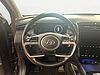 Hyundai TUCSON 1.6 HEV aut. XTech Nero
