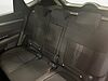 Hyundai TUCSON 1.6 HEV aut. XTech Nero