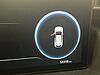 Hyundai TUCSON 1.6 HEV aut. XTech Nero