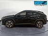 Hyundai TUCSON 1.6 HEV aut. XTech Nero