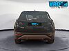 Hyundai TUCSON 1.6 HEV aut. XTech Nero