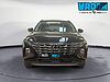 Hyundai TUCSON 1.6 HEV aut. XTech Nero