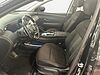 Hyundai TUCSON 1.6 HEV aut. XTech Nero