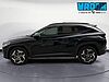 Hyundai TUCSON 1.6 PHEV 4WD aut. Exellence Nero