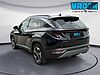 Hyundai TUCSON 1.6 PHEV 4WD aut. Exellence Nero