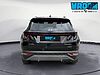 Hyundai TUCSON 1.6 PHEV 4WD aut. Exellence Nero