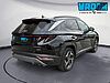 Hyundai TUCSON 1.6 PHEV 4WD aut. Exellence Nero