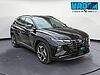 Hyundai TUCSON 1.6 PHEV 4WD aut. Exellence Nero