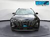 Hyundai TUCSON 1.6 PHEV 4WD aut. Exellence Nero