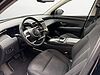 Hyundai TUCSON 1.6 PHEV 4WD aut. Exellence Nero