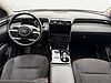 Hyundai TUCSON 1.6 PHEV 4WD aut. Exellence Nero