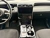 Hyundai TUCSON 1.6 PHEV 4WD aut. Exellence Nero