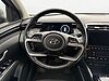 Hyundai TUCSON 1.6 PHEV 4WD aut. Exellence Nero