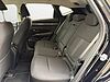 Hyundai TUCSON 1.6 PHEV 4WD aut. Exellence Nero