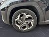 Hyundai TUCSON 1.6 PHEV 4WD aut. Exellence Nero