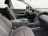 Hyundai TUCSON 1.6 PHEV 4WD aut. Exellence Nero