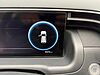 Hyundai TUCSON 1.6 PHEV 4WD aut. Exellence Nero