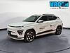 Hyundai KONA EV 64.8 KWh Exclusive Bianco
