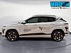 Hyundai KONA EV 64.8 KWh Exclusive Bianco