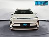 Hyundai KONA EV 64.8 KWh Exclusive Bianco
