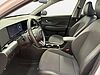 Hyundai KONA EV 64.8 KWh Exclusive Bianco