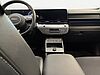 Hyundai KONA EV 64.8 KWh Exclusive Bianco