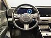 Hyundai KONA EV 64.8 KWh Exclusive Bianco