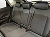 Hyundai KONA EV 64.8 KWh Exclusive Bianco