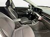 Hyundai KONA EV 64.8 KWh Exclusive Bianco