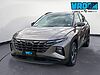 Hyundai TUCSON 1.6 HEV aut. Exellence Bronzo