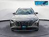 Hyundai TUCSON 1.6 HEV aut. Exellence Bronzo