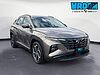 Hyundai TUCSON 1.6 HEV aut. Exellence Bronzo