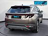 Hyundai TUCSON 1.6 HEV aut. Exellence Bronzo