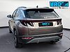 Hyundai TUCSON 1.6 HEV aut. Exellence Bronzo