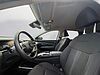 Hyundai TUCSON 1.6 HEV aut. Exellence Bronzo