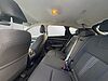 Hyundai TUCSON 1.6 HEV aut. Exellence Bronzo