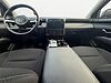 Hyundai TUCSON 1.6 HEV aut. Exellence Bronzo