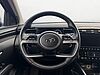 Hyundai TUCSON 1.6 HEV aut. Exellence Bronzo