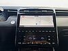 Hyundai TUCSON 1.6 HEV aut. Exellence Bronzo