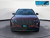 Hyundai TUCSON 1.6 HEV aut. XLine Bordeaux