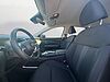 Hyundai TUCSON 1.6 HEV aut. XLine Bordeaux