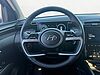 Hyundai TUCSON 1.6 HEV aut. XLine Bordeaux